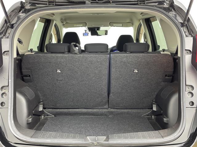 ノート e-パワー X 禁煙車 アラウンドビューモニター デジタルインナーミラー 純正7型ナビ フルセグTV レーダークルーズコントロール 前後ドライブレコーダー レーンアシスト エンジンスターター ETC オートライト(15枚目)