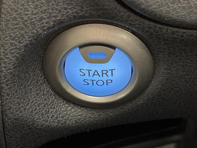 ノート e-パワー X 禁煙車 アラウンドビューモニター デジタルインナーミラー 純正7型ナビ フルセグTV レーダークルーズコントロール 前後ドライブレコーダー レーンアシスト エンジンスターター ETC オートライト(26枚目)