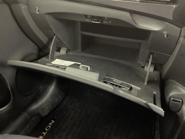 ノート e-パワー X 禁煙車 アラウンドビューモニター デジタルインナーミラー 純正7型ナビ フルセグTV レーダークルーズコントロール 前後ドライブレコーダー レーンアシスト エンジンスターター ETC オートライト(30枚目)