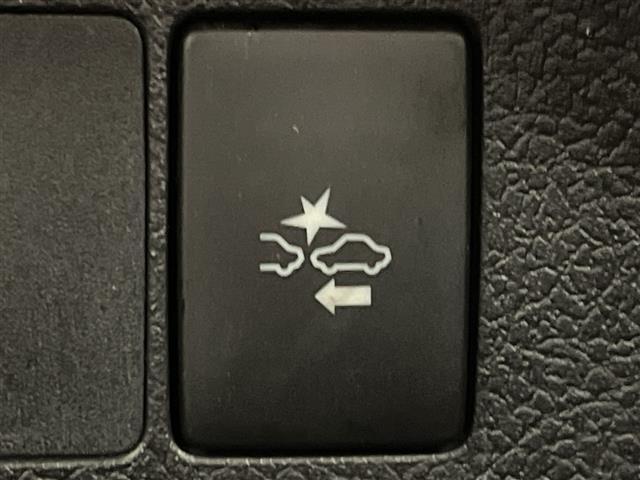 ���k�C���A���k�A�֓��A�����A�֐��A�����A�l���A��B�A����A�S���e�n�ǂ�����ł��Ή��\�ł��I�I���C�y�ɃK���o�[�ɂ��C�y�ɂ����k���������I�I