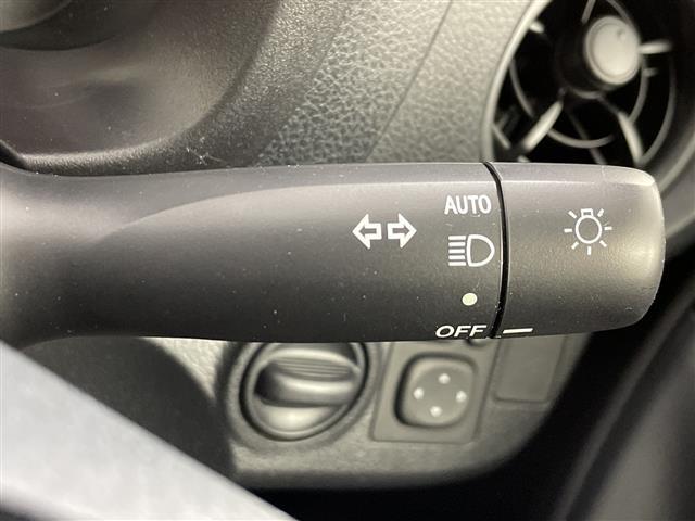 ���k�͖k�C�������͉���܂ŁA���w���������������Ԃ͑S���ɂ��[�Ԃ��\�ł��I���d�b�A���[���A����ȂǂŃ����[�g�ł��Ԃ̂��ē����\�ł��I�e�؁A���J�ɑΉ������Ē����܂��̂ł��C�y�ɂ����k���������I