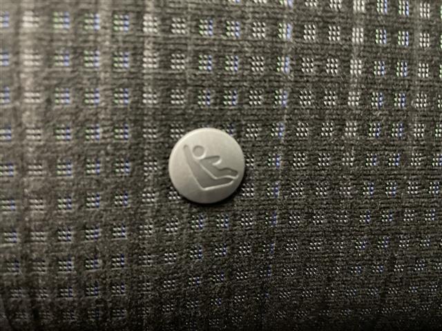 ���y���₢���킹���������z�ʐ^�̓��e�Ɋւ��Ă₨�N���}�w���܂ł̗���Ȃǂ��s���_�A�����ⓙ���������܂����炨�C�y�ɃK���o�[�X�܂܂ł��₢���킹���������B