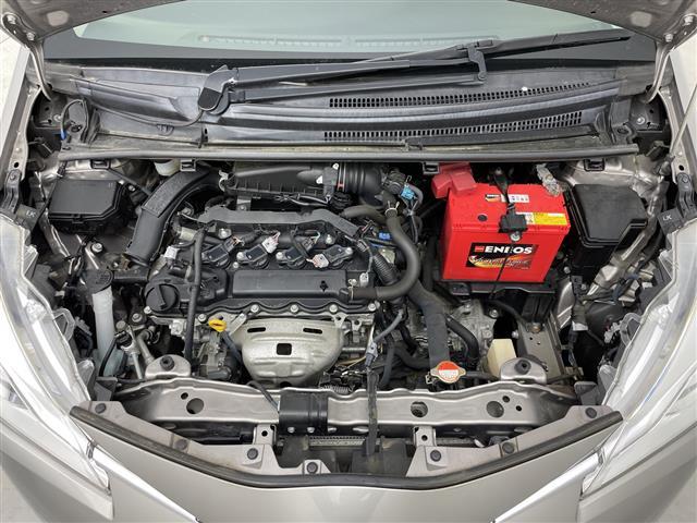 ���k�͖k�C�������͉���܂ŁA���w���������������Ԃ͑S���ɂ��[�Ԃ��\�ł��I���d�b�A���[���A����ȂǂŃ����[�g�ł��Ԃ̂��ē����\�ł��I�e�؁A���J�ɑΉ������Ē����܂��̂ł��C�y�ɂ����k���������I