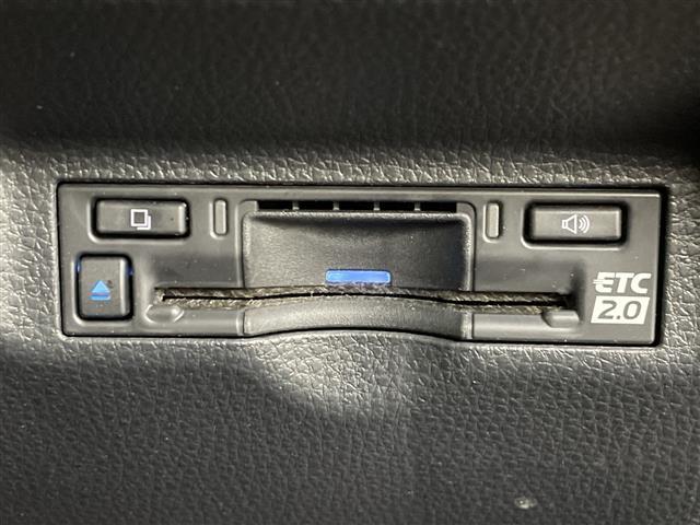 ���k�C���A���k�A�֓��A�����A�֐��A�����A�l���A��B�A����A�S���e�n�ǂ�����ł��Ή��\�ł��I�I���C�y�ɃK���o�[�ɂ��C�y�ɂ����k���������I�I