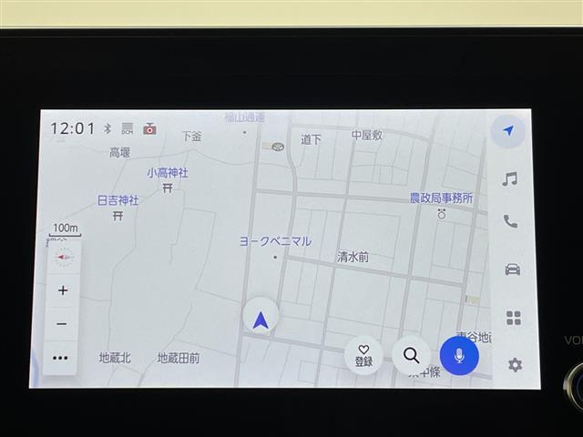 ���k�C���A���k�A�֓��A�����A�֐��A�����A�l���A��B�A����A�S���e�n�ǂ�����ł��Ή��\�ł��I�I���C�y�ɃK���o�[�ɂ��C�y�ɂ����k���������I�I