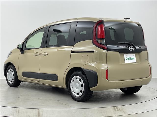 ���k�C���A���k�A�֓��A�����A�֐��A�����A�l���A��B�A����A�S���e�n�ǂ�����ł��Ή��\�ł��I�I���C�y�ɃK���o�[�ɂ��C�y�ɂ����k���������I�I