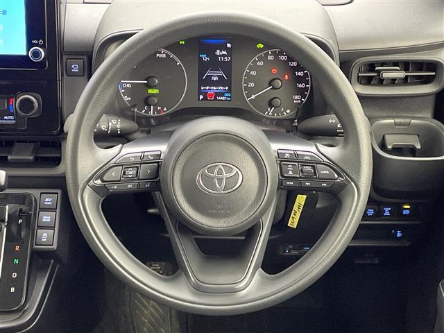 ���y���₢���킹���������z�ʐ^�̓��e�Ɋւ��Ă₨�N���}�w���܂ł̗���Ȃǂ��s���_�A�����ⓙ���������܂����炨�C�y�ɃK���o�[�X�܂܂ł��₢���킹���������B