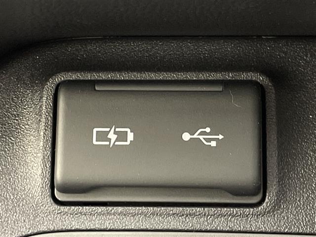 ���k�C���A���k�A�֓��A�����A�֐��A�����A�l���A��B�A����A�S���e�n�ǂ�����ł��Ή��\�ł��I�I���C�y�ɃK���o�[�ɂ��C�y�ɂ����k���������I�I