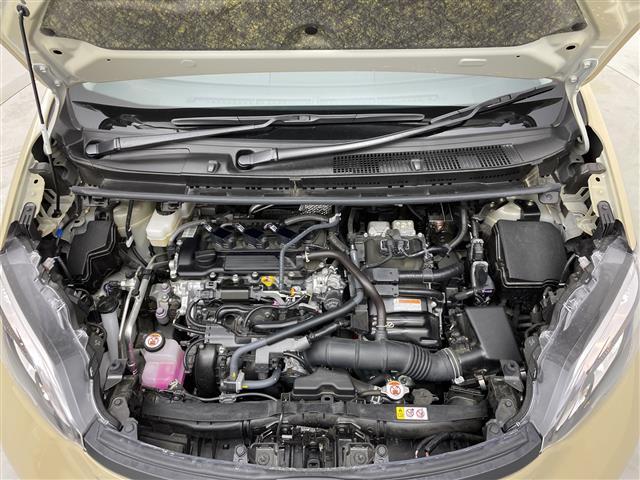 ���k�͖k�C�������͉���܂ŁA���w���������������Ԃ͑S���ɂ��[�Ԃ��\�ł��I���d�b�A���[���A����ȂǂŃ����[�g�ł��Ԃ̂��ē����\�ł��I�e�؁A���J�ɑΉ������Ē����܂��̂ł��C�y�ɂ����k���������I