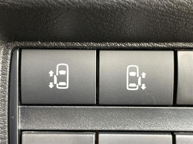 ���k�C���A���k�A�֓��A�����A�֐��A�����A�l���A��B�A����A�S���e�n�ǂ�����ł��Ή��\�ł��I�I���C�y�ɃK���o�[�ɂ��C�y�ɂ����k���������I�I