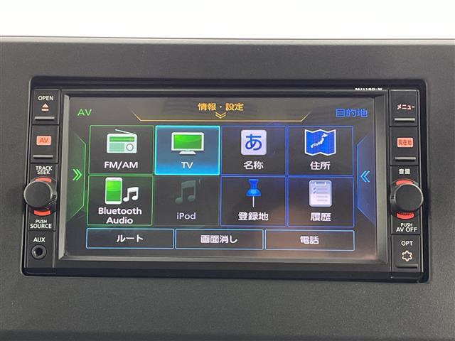 ���y���₢���킹���������z�ʐ^�̓��e�Ɋւ��Ă₨�N���}�w���܂ł̗���Ȃǂ��s���_�A�����ⓙ���������܂����炨�C�y�ɃK���o�[�X�܂܂ł��₢���킹���������B