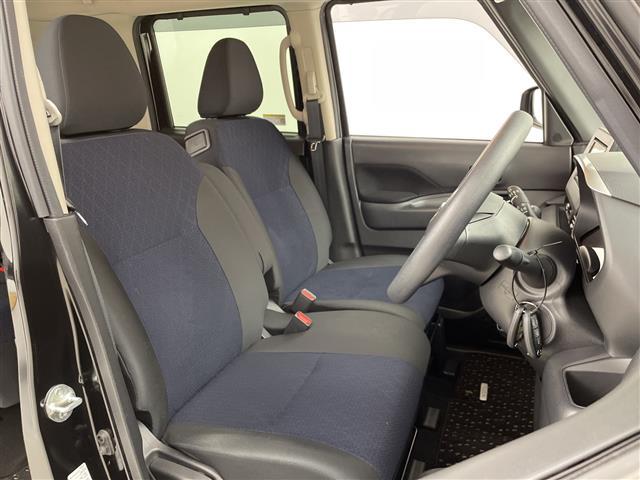 ���k�C���A���k�A�֓��A�����A�֐��A�����A�l���A��B�A����A�S���e�n�ǂ�����ł��Ή��\�ł��I�I���C�y�ɃK���o�[�ɂ��C�y�ɂ����k���������I�I