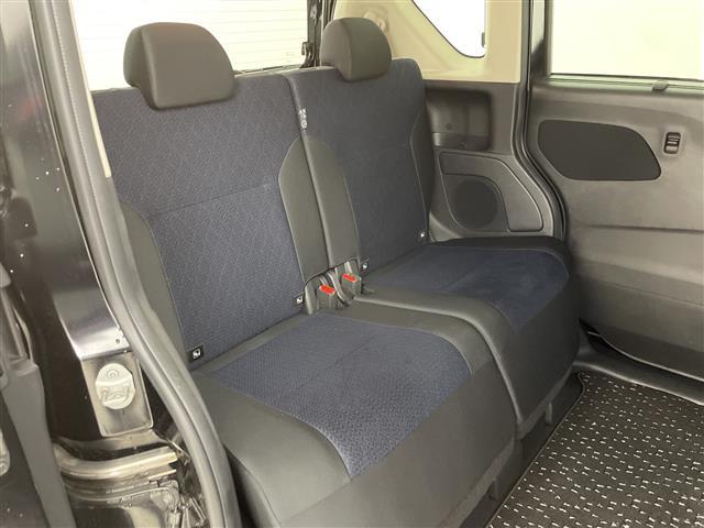 ���y���₢���킹���������z�ʐ^�̓��e�Ɋւ��Ă₨�N���}�w���܂ł̗���Ȃǂ��s���_�A�����ⓙ���������܂����炨�C�y�ɃK���o�[�X�܂܂ł��₢���킹���������B