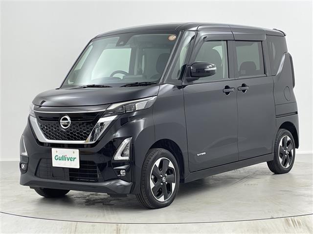 ���k�͖k�C�������͉���܂ŁA���w���������������Ԃ͑S���ɂ��[�Ԃ��\�ł��I���d�b�A���[���A����ȂǂŃ����[�g�ł��Ԃ̂��ē����\�ł��I�e�؁A���J�ɑΉ������Ē����܂��̂ł��C�y�ɂ����k���������I