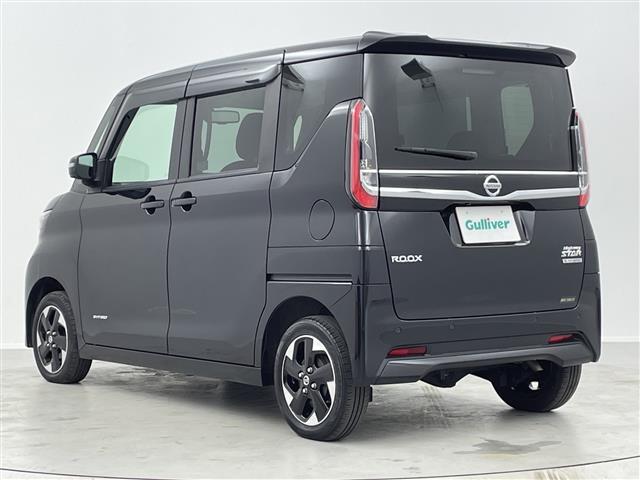 ���k�C���A���k�A�֓��A�����A�֐��A�����A�l���A��B�A����A�S���e�n�ǂ�����ł��Ή��\�ł��I�I���C�y�ɃK���o�[�ɂ��C�y�ɂ����k���������I�I