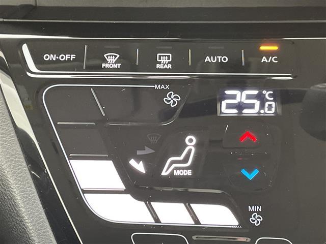 ���k�͖k�C�������͉���܂ŁA���w���������������Ԃ͑S���ɂ��[�Ԃ��\�ł��I���d�b�A���[���A����ȂǂŃ����[�g�ł��Ԃ̂��ē����\�ł��I�e�؁A���J�ɑΉ������Ē����܂��̂ł��C�y�ɂ����k���������I