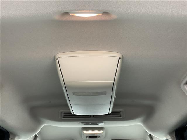 ���k�C���A���k�A�֓��A�����A�֐��A�����A�l���A��B�A����A�S���e�n�ǂ�����ł��Ή��\�ł��I�I���C�y�ɃK���o�[�ɂ��C�y�ɂ����k���������I�I