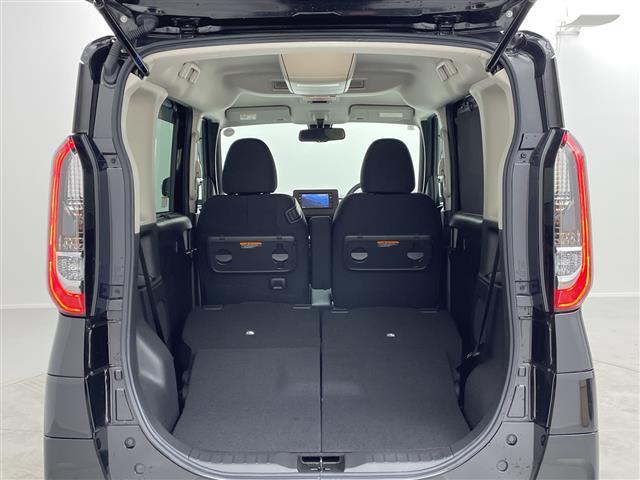 ���y���₢���킹���������z�ʐ^�̓��e�Ɋւ��Ă₨�N���}�w���܂ł̗���Ȃǂ��s���_�A�����ⓙ���������܂����炨�C�y�ɃK���o�[�X�܂܂ł��₢���킹���������B