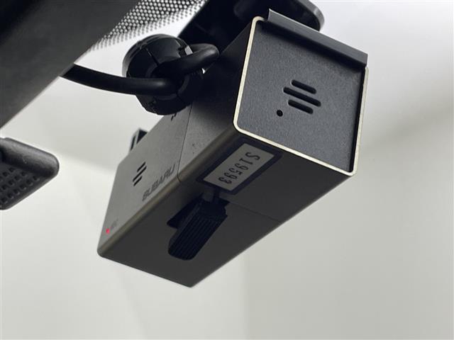 ���y���₢���킹���������z�ʐ^�̓��e�Ɋւ��Ă₨�N���}�w���܂ł̗���Ȃǂ��s���_�A�����ⓙ���������܂����炨�C�y�ɃK���o�[�X�܂܂ł��₢���킹���������B