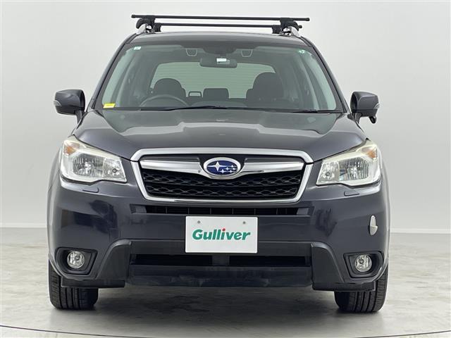 ���y���₢���킹���������z�ʐ^�̓��e�Ɋւ��Ă₨�N���}�w���܂ł̗���Ȃǂ��s���_�A�����ⓙ���������܂����炨�C�y�ɃK���o�[�X�܂܂ł��₢���킹���������B