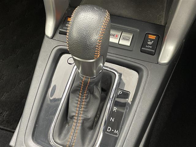 ���y���₢���킹���������z�ʐ^�̓��e�Ɋւ��Ă₨�N���}�w���܂ł̗���Ȃǂ��s���_�A�����ⓙ���������܂����炨�C�y�ɃK���o�[�X�܂܂ł��₢���킹���������B