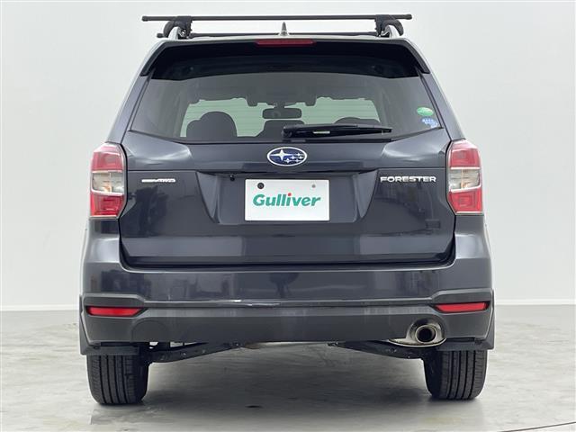 ���k�C���A���k�A�֓��A�����A�֐��A�����A�l���A��B�A����A�S���e�n�ǂ�����ł��Ή��\�ł��I�I���C�y�ɃK���o�[�ɂ��C�y�ɂ����k���������I�I