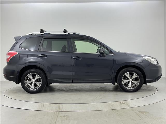 ���k�͖k�C�������͉���܂ŁA���w���������������Ԃ͑S���ɂ��[�Ԃ��\�ł��I���d�b�A���[���A����ȂǂŃ����[�g�ł��Ԃ̂��ē����\�ł��I�e�؁A���J�ɑΉ������Ē����܂��̂ł��C�y�ɂ����k���������I