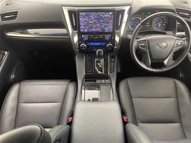 ���y���₢���킹���������z�ʐ^�̓��e�Ɋւ��Ă₨�N���}�w���܂ł̗���Ȃǂ��s���_�A�����ⓙ���������܂����炨�C�y�ɃK���o�[�X�܂܂ł��₢���킹���������B