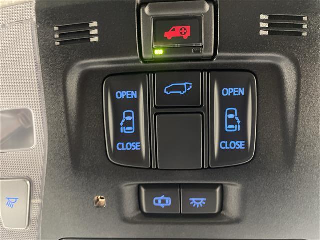 ���y���₢���킹���������z�ʐ^�̓��e�Ɋւ��Ă₨�N���}�w���܂ł̗���Ȃǂ��s���_�A�����ⓙ���������܂����炨�C�y�ɃK���o�[�X�܂܂ł��₢���킹���������B