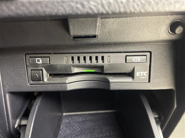 ���y���₢���킹���������z�ʐ^�̓��e�Ɋւ��Ă₨�N���}�w���܂ł̗���Ȃǂ��s���_�A�����ⓙ���������܂����炨�C�y�ɃK���o�[�X�܂܂ł��₢���킹���������B