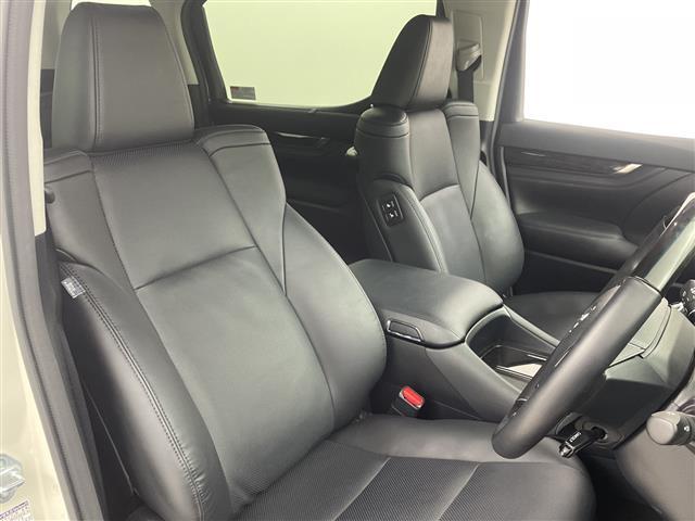 ���k�C���A���k�A�֓��A�����A�֐��A�����A�l���A��B�A����A�S���e�n�ǂ�����ł��Ή��\�ł��I�I���C�y�ɃK���o�[�ɂ��C�y�ɂ����k���������I�I