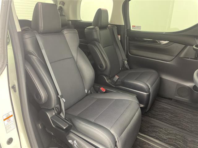 ���y���₢���킹���������z�ʐ^�̓��e�Ɋւ��Ă₨�N���}�w���܂ł̗���Ȃǂ��s���_�A�����ⓙ���������܂����炨�C�y�ɃK���o�[�X�܂܂ł��₢���킹���������B