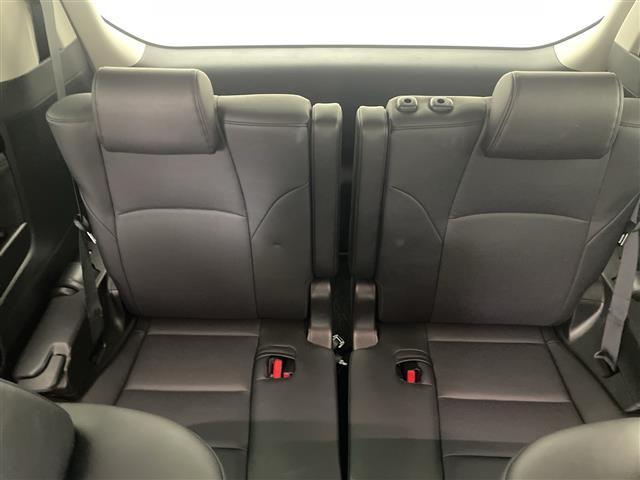 ���k�͖k�C�������͉���܂ŁA���w���������������Ԃ͑S���ɂ��[�Ԃ��\�ł��I���d�b�A���[���A����ȂǂŃ����[�g�ł��Ԃ̂��ē����\�ł��I�e�؁A���J�ɑΉ������Ē����܂��̂ł��C�y�ɂ����k���������I