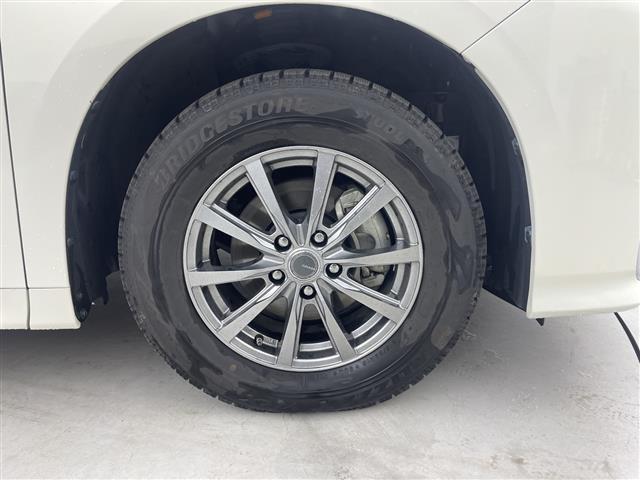 ���k�C���A���k�A�֓��A�����A�֐��A�����A�l���A��B�A����A�S���e�n�ǂ�����ł��Ή��\�ł��I�I���C�y�ɃK���o�[�ɂ��C�y�ɂ����k���������I�I