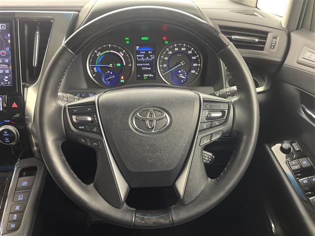 ���y���₢���킹���������z�ʐ^�̓��e�Ɋւ��Ă₨�N���}�w���܂ł̗���Ȃǂ��s���_�A�����ⓙ���������܂����炨�C�y�ɃK���o�[�X�܂܂ł��₢���킹���������B