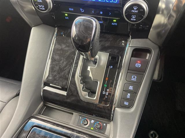 ���k�͖k�C�������͉���܂ŁA���w���������������Ԃ͑S���ɂ��[�Ԃ��\�ł��I���d�b�A���[���A����ȂǂŃ����[�g�ł��Ԃ̂��ē����\�ł��I�e�؁A���J�ɑΉ������Ē����܂��̂ł��C�y�ɂ����k���������I