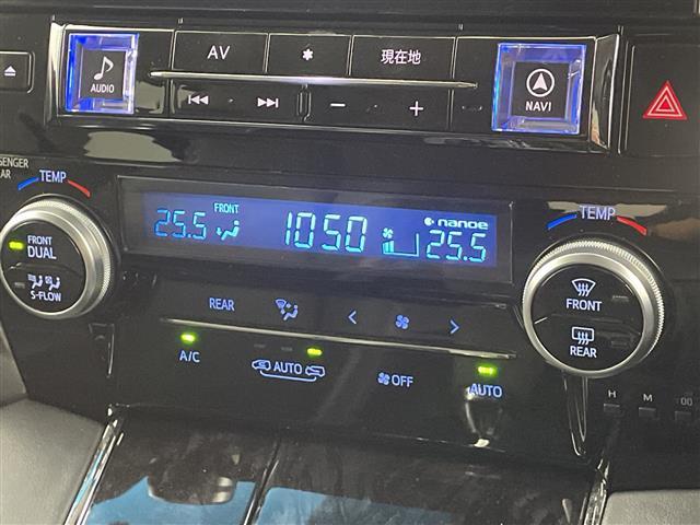 ���k�C���A���k�A�֓��A�����A�֐��A�����A�l���A��B�A����A�S���e�n�ǂ�����ł��Ή��\�ł��I�I���C�y�ɃK���o�[�ɂ��C�y�ɂ����k���������I�I