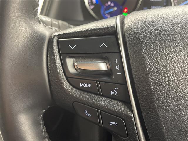 ���k�C���A���k�A�֓��A�����A�֐��A�����A�l���A��B�A����A�S���e�n�ǂ�����ł��Ή��\�ł��I�I���C�y�ɃK���o�[�ɂ��C�y�ɂ����k���������I�I