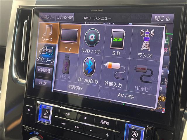 ���k�C���A���k�A�֓��A�����A�֐��A�����A�l���A��B�A����A�S���e�n�ǂ�����ł��Ή��\�ł��I�I���C�y�ɃK���o�[�ɂ��C�y�ɂ����k���������I�I