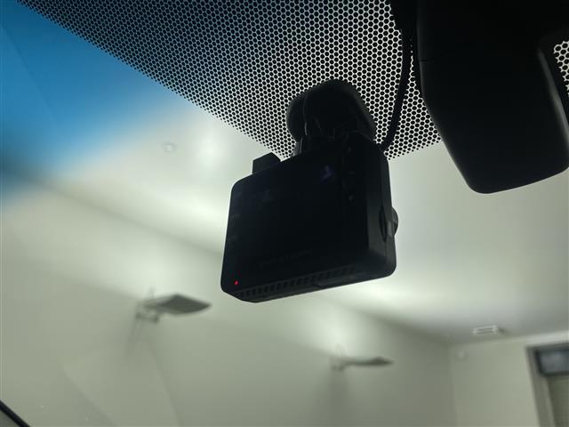 ���y���₢���킹���������z�ʐ^�̓��e�Ɋւ��Ă₨�N���}�w���܂ł̗���Ȃǂ��s���_�A�����ⓙ���������܂����炨�C�y�ɃK���o�[�X�܂܂ł��₢���킹���������B