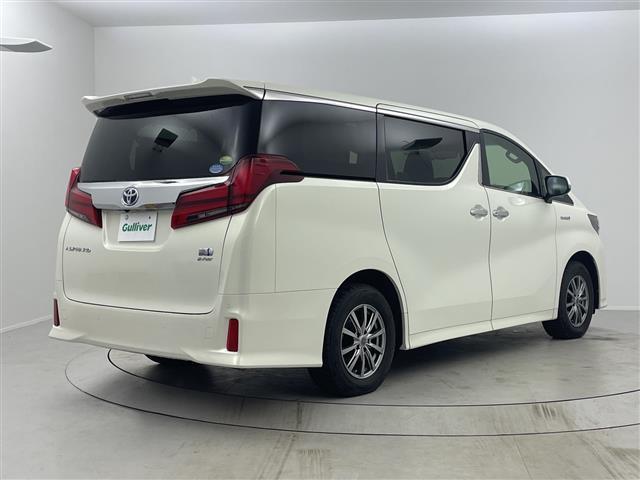 ���k�C���A���k�A�֓��A�����A�֐��A�����A�l���A��B�A����A�S���e�n�ǂ�����ł��Ή��\�ł��I�I���C�y�ɃK���o�[�ɂ��C�y�ɂ����k���������I�I