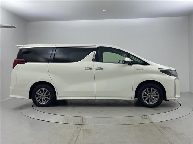 ���k�͖k�C�������͉���܂ŁA���w���������������Ԃ͑S���ɂ��[�Ԃ��\�ł��I���d�b�A���[���A����ȂǂŃ����[�g�ł��Ԃ̂��ē����\�ł��I�e�؁A���J�ɑΉ������Ē����܂��̂ł��C�y�ɂ����k���������I