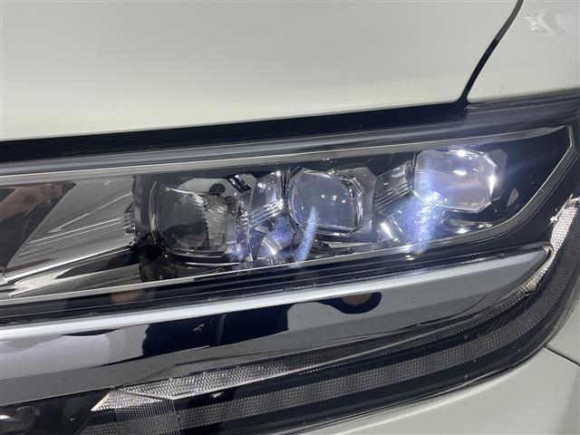 ���y���₢���킹���������z�ʐ^�̓��e�Ɋւ��Ă₨�N���}�w���܂ł̗���Ȃǂ��s���_�A�����ⓙ���������܂����炨�C�y�ɃK���o�[�X�܂܂ł��₢���킹���������B