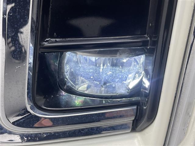 ���k�C���A���k�A�֓��A�����A�֐��A�����A�l���A��B�A����A�S���e�n�ǂ�����ł��Ή��\�ł��I�I���C�y�ɃK���o�[�ɂ��C�y�ɂ����k���������I�I