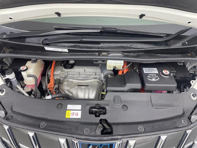 ���k�͖k�C�������͉���܂ŁA���w���������������Ԃ͑S���ɂ��[�Ԃ��\�ł��I���d�b�A���[���A����ȂǂŃ����[�g�ł��Ԃ̂��ē����\�ł��I�e�؁A���J�ɑΉ������Ē����܂��̂ł��C�y�ɂ����k���������I