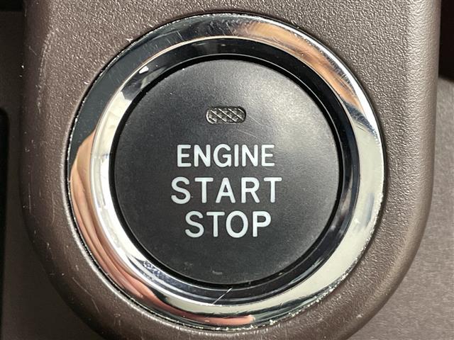 タンク X 禁煙車/スマートアシスト/社外7型ナビ/フルセグTV/片側パワースライドドア/ETC/ドライブレコーダー/プッシュスタート/スマートキー/スペアキー/純正フロアマット/純正14インチAW/オートライト(10枚目)