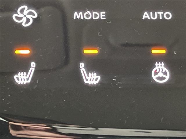 ���k�C���A���k�A�֓��A�����A�֐��A�����A�l���A��B�A����A�S���e�n�ǂ�����ł��Ή��\�ł��I�I���C�y�ɃK���o�[�ɂ��C�y�ɂ����k���������I�I