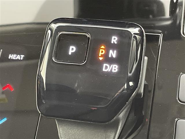 ���k�C���A���k�A�֓��A�����A�֐��A�����A�l���A��B�A����A�S���e�n�ǂ�����ł��Ή��\�ł��I�I���C�y�ɃK���o�[�ɂ��C�y�ɂ����k���������I�I