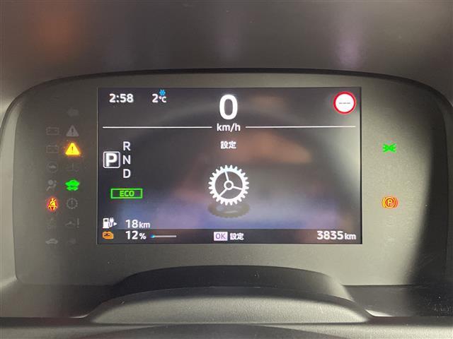 ���y���₢���킹���������z�ʐ^�̓��e�Ɋւ��Ă₨�N���}�w���܂ł̗���Ȃǂ��s���_�A�����ⓙ���������܂����炨�C�y�ɃK���o�[�X�܂܂ł��₢���킹���������B