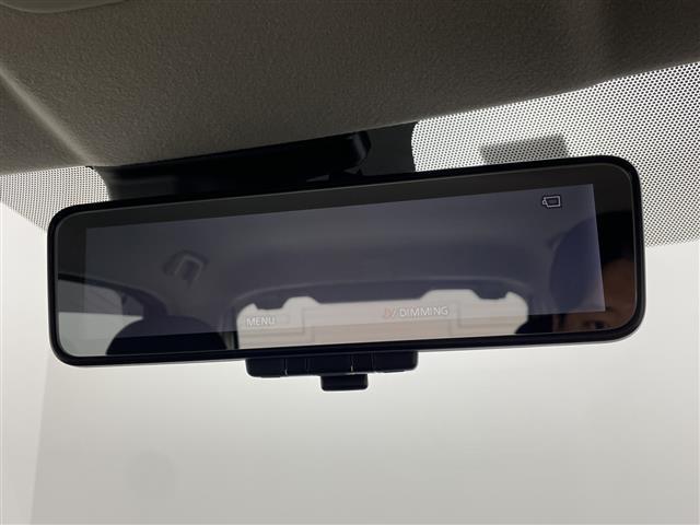 ���k�͖k�C�������͉���܂ŁA���w���������������Ԃ͑S���ɂ��[�Ԃ��\�ł��I���d�b�A���[���A����ȂǂŃ����[�g�ł��Ԃ̂��ē����\�ł��I�e�؁A���J�ɑΉ������Ē����܂��̂ł��C�y�ɂ����k���������I